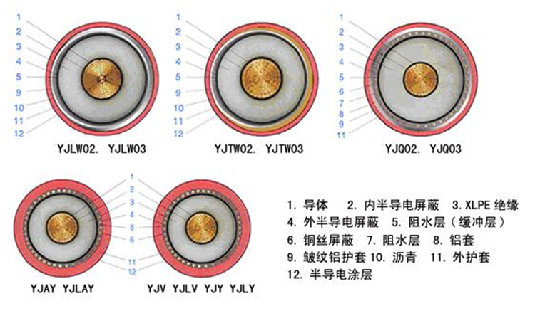 1599573329ca7056.png